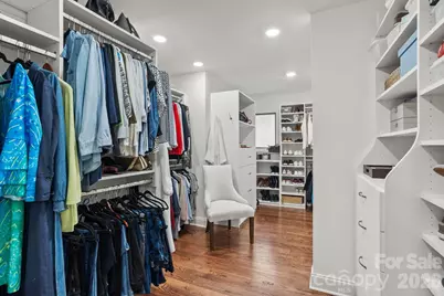 171 Old Hillside Lane, Flat Rock, NC 28731 - Photo 30