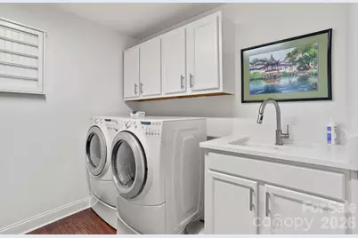 171 Old Hillside Lane, Flat Rock, NC 28731 - Photo 24