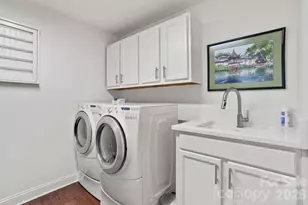 171 Old Hillside Ln, Flat Rock, NC 28731 - Photo 24