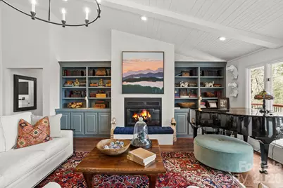 171 Old Hillside Lane, Flat Rock, NC 28731 - Photo 14