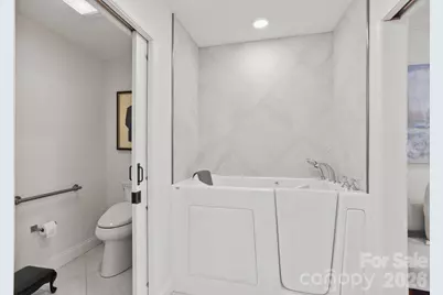 171 Old Hillside Lane, Flat Rock, NC 28731 - Photo 28