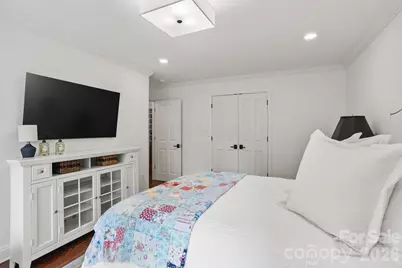 171 Old Hillside Lane, Flat Rock, NC 28731 - Photo 34