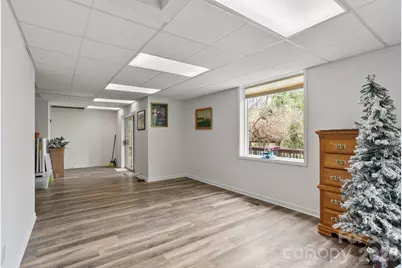 171 Old Hillside Lane, Flat Rock, NC 28731 - Photo 36