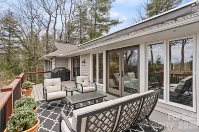 171 Old Hillside Lane, Flat Rock, NC 28731 - Photo 48