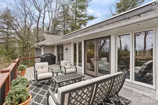 171 Old Hillside Ln, Flat Rock, NC 28731 - Photo 48