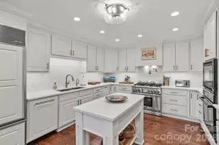 171 Old Hillside Ln, Flat Rock, NC 28731 - Photo 18