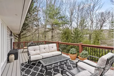 171 Old Hillside Lane, Flat Rock, NC 28731 - Photo 46