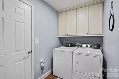 330 Dawnbrook Drive, Flat Rock, NC 28731 - Photo 32