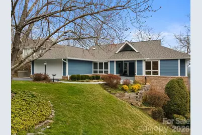 330 Dawnbrook Drive, Flat Rock, NC 28731 - Photo 1