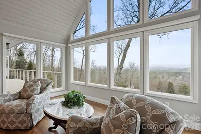 330 Dawnbrook Drive, Flat Rock, NC 28731 - Photo 12