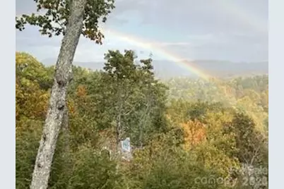 330 Dawnbrook Drive, Flat Rock, NC 28731 - Photo 4