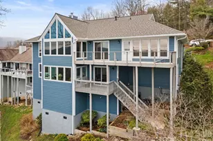 330 Dawnbrook Dr, Flat Rock, NC 28731 - Photo 42