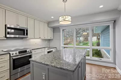 330 Dawnbrook Drive, Flat Rock, NC 28731 - Photo 20