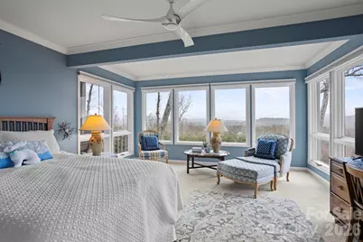 330 Dawnbrook Drive, Flat Rock, NC 28731 - Photo 36