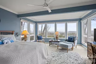 330 Dawnbrook Dr, Flat Rock, NC 28731 - Photo 36