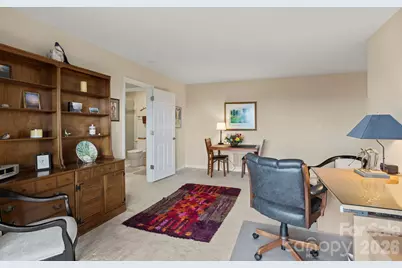 330 Dawnbrook Drive, Flat Rock, NC 28731 - Photo 34