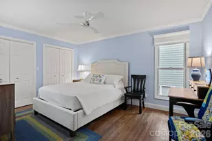 330 Dawnbrook Dr, Flat Rock, NC 28731 - Photo 30