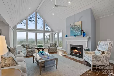 330 Dawnbrook Drive, Flat Rock, NC 28731 - Photo 8