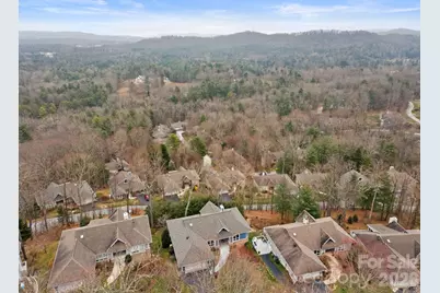 330 Dawnbrook Drive, Flat Rock, NC 28731 - Photo 44