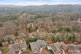 330 Dawnbrook Dr, Flat Rock, NC 28731 - Photo 44