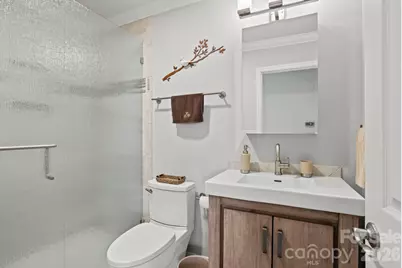 330 Dawnbrook Drive, Flat Rock, NC 28731 - Photo 40