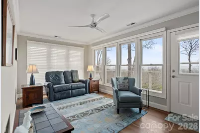 330 Dawnbrook Drive, Flat Rock, NC 28731 - Photo 28