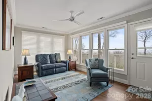 330 Dawnbrook Dr, Flat Rock, NC 28731 - Photo 28