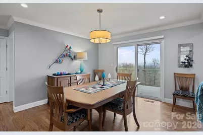 330 Dawnbrook Drive, Flat Rock, NC 28731 - Photo 14