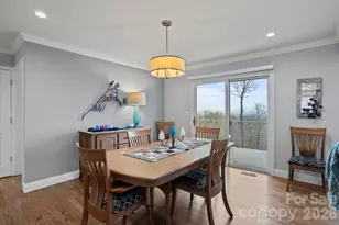 330 Dawnbrook Dr, Flat Rock, NC 28731 - Photo 14