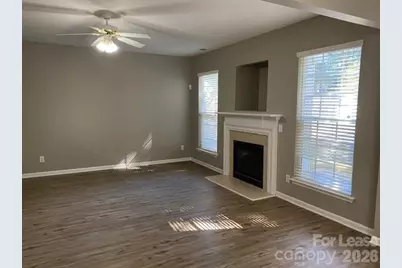 137 Autry Avenue, Mooresville, NC 28117 - Photo 6