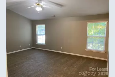 137 Autry Avenue, Mooresville, NC 28117 - Photo 8