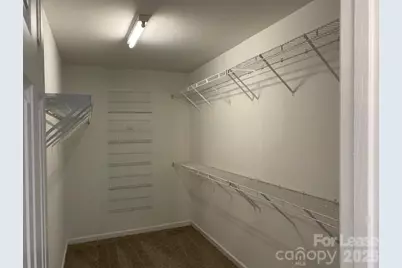 137 Autry Avenue, Mooresville, NC 28117 - Photo 10