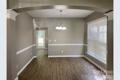 137 Autry Avenue, Mooresville, NC 28117 - Photo 2