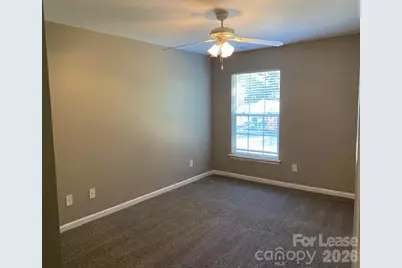 137 Autry Avenue, Mooresville, NC 28117 - Photo 12