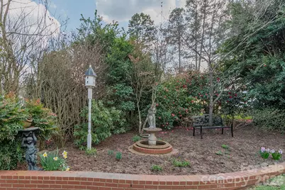 403 Weaver Drive, Lexington, NC 27292 - Photo 26