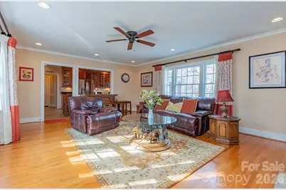 403 Weaver Drive, Lexington, NC 27292 - Photo 16