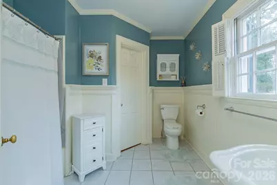 403 Weaver Drive, Lexington, NC 27292 - Photo 14