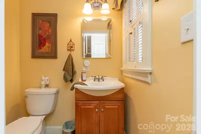 403 Weaver Drive, Lexington, NC 27292 - Photo 18