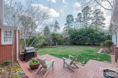 403 Weaver Drive, Lexington, NC 27292 - Photo 22