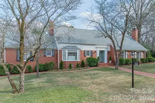 403 Weaver Dr, Lexington, NC 27292 - Photo 1