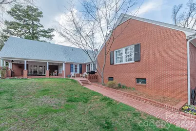 403 Weaver Drive, Lexington, NC 27292 - Photo 24