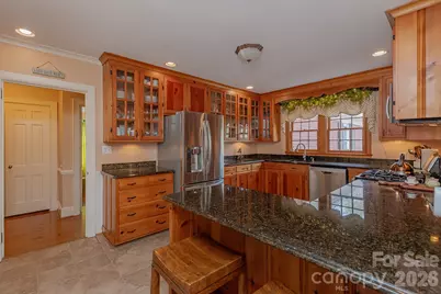 403 Weaver Drive, Lexington, NC 27292 - Photo 10