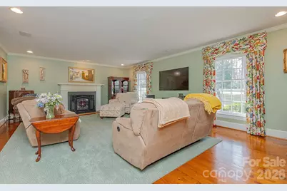 403 Weaver Drive, Lexington, NC 27292 - Photo 6