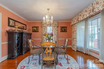 403 Weaver Drive, Lexington, NC 27292 - Photo 8