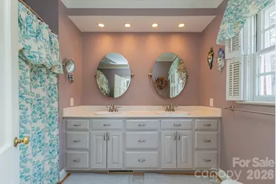 403 Weaver Drive, Lexington, NC 27292 - Photo 12