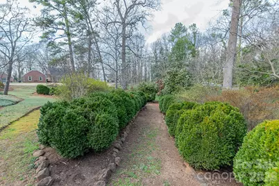 403 Weaver Drive, Lexington, NC 27292 - Photo 30