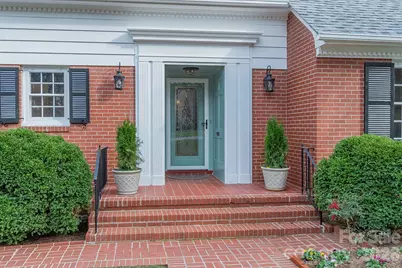 403 Weaver Drive, Lexington, NC 27292 - Photo 4