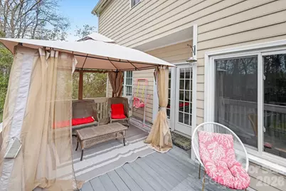2518 Pimpernel Road, Charlotte, NC 28213 - Photo 26