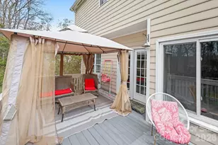 2518 Pimpernel Rd, Charlotte, NC 28213 - Photo 26