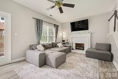 2518 Pimpernel Road, Charlotte, NC 28213 - Photo 8